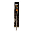 Mont Marte Acrylic Brush Premium Taklon Bright Short 20