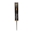 Mont Marte Artist Brush Premium Taklon Round 24