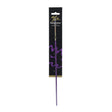 Mont Marte Artist Brush Premium Sable Rigger 10