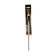 Mont Marte Artist Brush Taklon Filbert 24