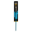 Mont Marte Artist Oil Brush Premium Chungking Flat 6