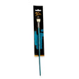 Mont Marte Artist Oil Brush Premium Chungking Fan Narrow 4