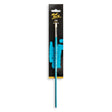 Mont Marte Artist Oil Brush Premium Chungking Flat 2