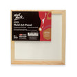 Mont Marte Fluid Art Panel Premium 15 X 15Cm (6 X 6In)