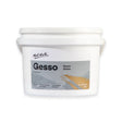 Mont Marte Gesso Tub Premium 1.89 Litre