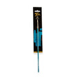 Mont Marte Artist Oil Brush Premium Chungking Round 2