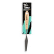 Mont Marte Palette Knife Signature 11