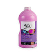 Mont Marte Pouring Acrylic Paint Premium 1L - Magenta