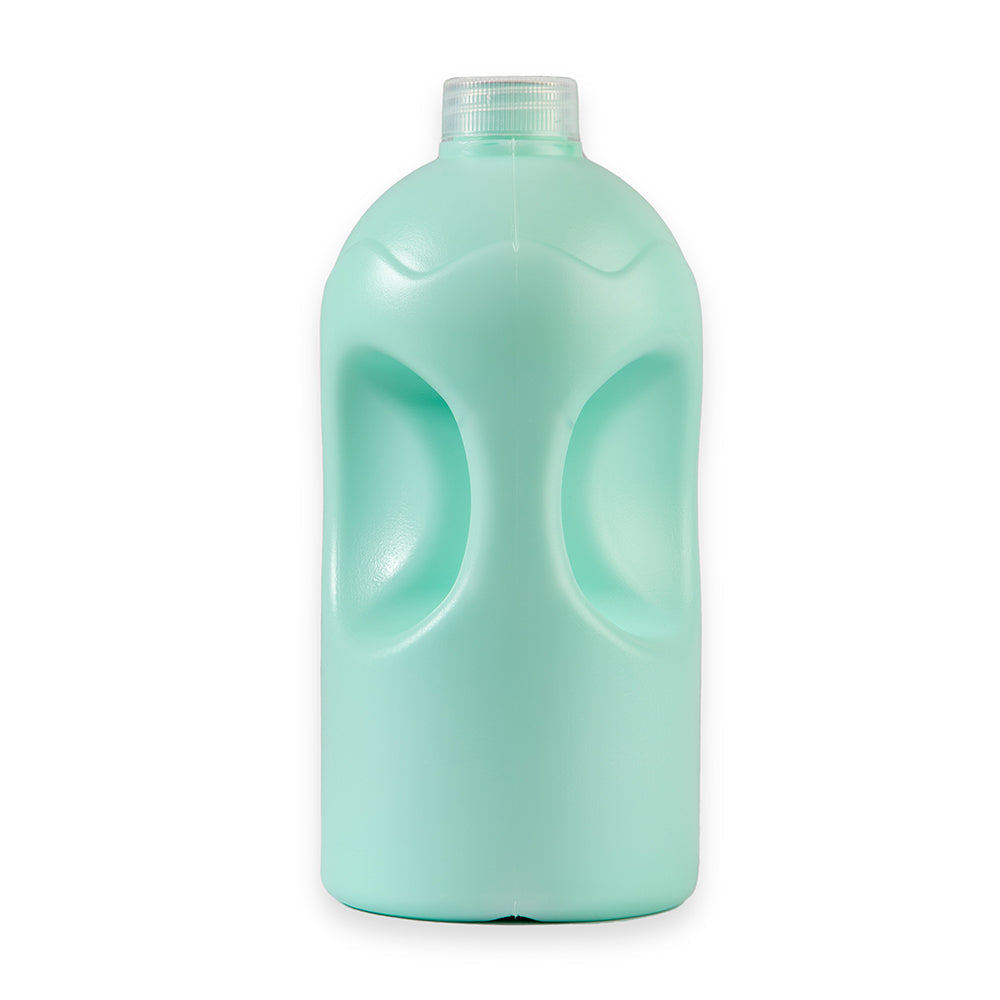Mont Marte Pouring Acrylic Paint Premium 1L 33 8 Us Fl Oz Bottle Mint Green