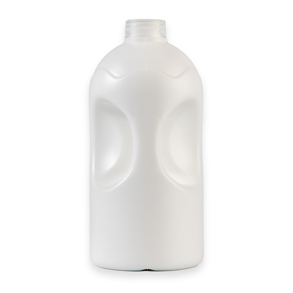 Mont Marte Pouring Acrylic Paint Premium 1L 33 8 Us Fl Oz Bottle Titanium White