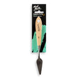 Mont Marte Palette Knife Signature 10