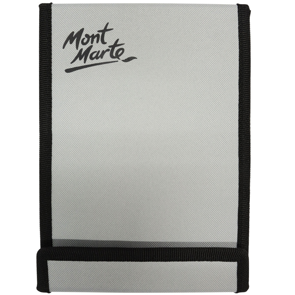 Mont Marte Sketching Wallet Set Signature 14Pc
