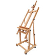 Mont Marte Tilting Studio Easel