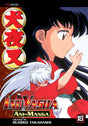 Cover image of Inuyasha Ani Manga, Vol. 18