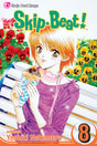 Cover image of Skip.Beat!, Vol. 8