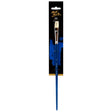 Mont Marte Artist Oil Brush Premium Chungking Bright 16