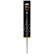 Mont Marte Artist Brush Premium Taklon Flat Long 10