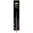 Mont Marte Artist Brush Premium Taklon Premium Short Bright 2