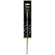 Mont Marte Artist Brush Premium Taklon Round 10