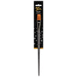 Mont Marte Artist Brush Taklon Flat Long 24