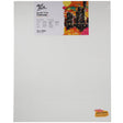 Mont Marte Canvas Double Thick Signature 60.9 X 76.2Cm (24 X 30In)