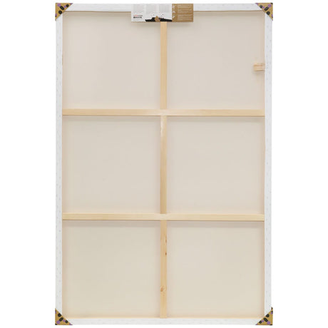 Mont Marte Double Thick Canvas Premium 121 8 X 182 8Cm 48 X 72In