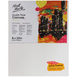 Mont Marte Double Thick Canvas Signature 20.3 X 25.4Cm (8 X 10In)