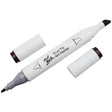 Mont Marte Dual Tip Art Marker Premium - Bronze 99
