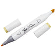 Mont Marte Dual Tip Art Marker Premium - Canaria Yellow 45