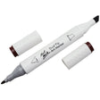 Mont Marte Dual Tip Art Marker Premium - Chocolate 92