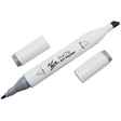 Mont Marte Dual Tip Art Marker Premium - Cool Grey Cg1