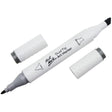 Mont Marte Dual Tip Art Marker Premium - Cool Grey Cg5