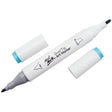 Mont Marte Dual Tip Art Marker Premium - Ice Blue 65