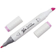 Mont Marte Dual Tip Art Marker Premium - Light Pink 138