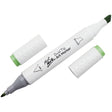 Mont Marte Dual Tip Art Marker Premium - Lime Green 175