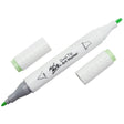 Mont Marte Dual Tip Art Marker Premium - Mignonette 166