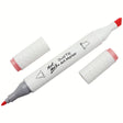 Mont Marte Dual Tip Art Marker Premium - Peach 18