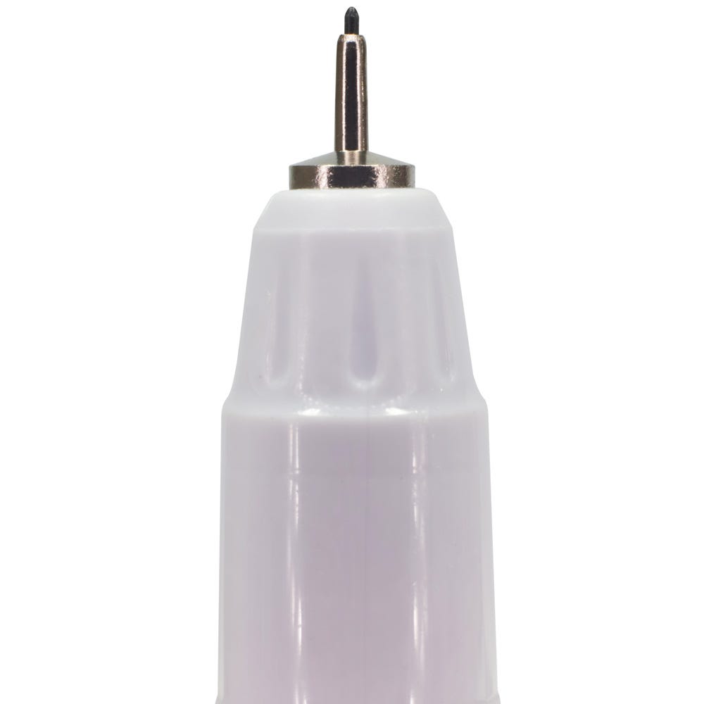 Mont Marte Graphic Fineliners Set Premium 7Pc