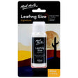 Mont Marte Leafing Size 60Ml