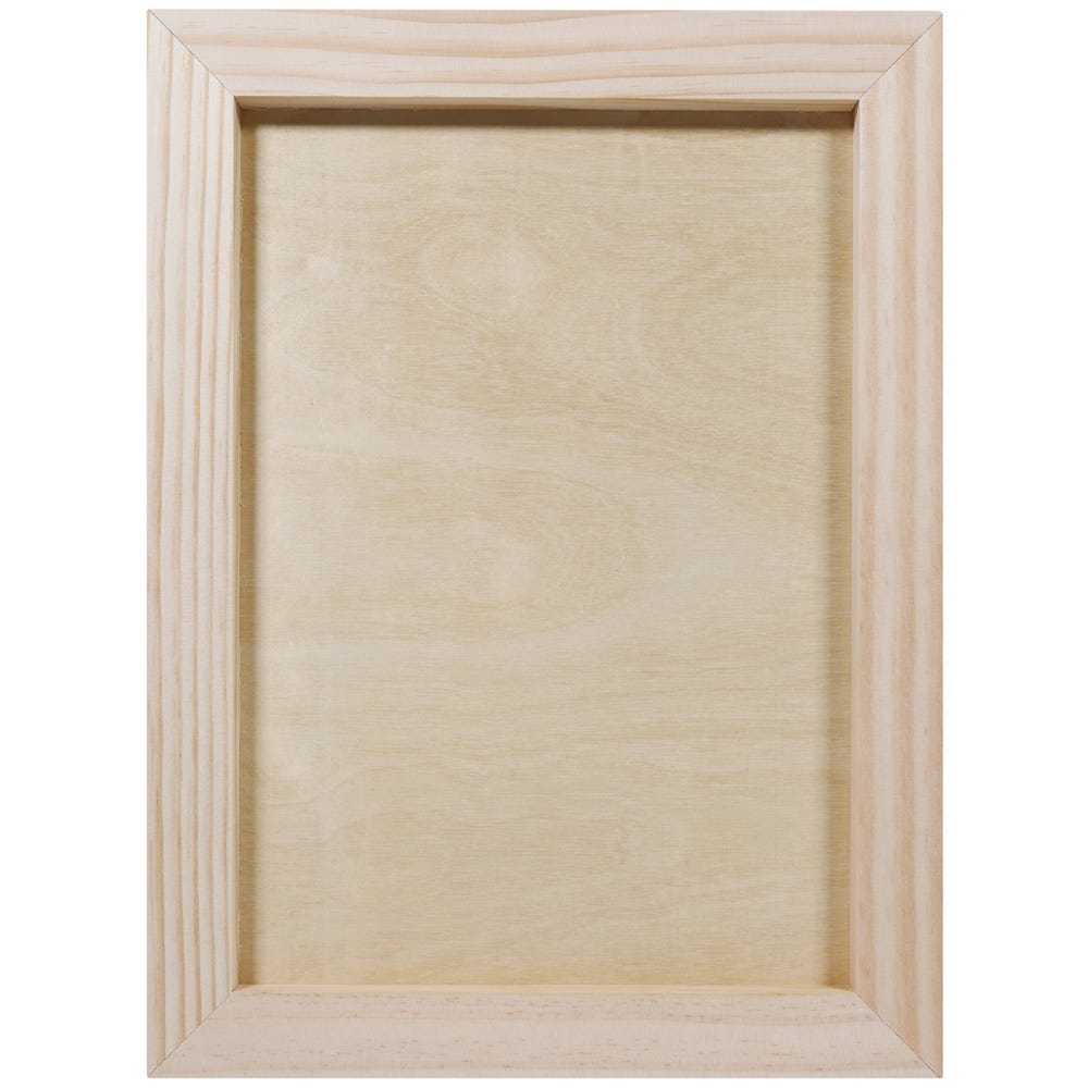 Mont Marte Painting Board Premium 30 5 X 40 6Cm 12 X 16In