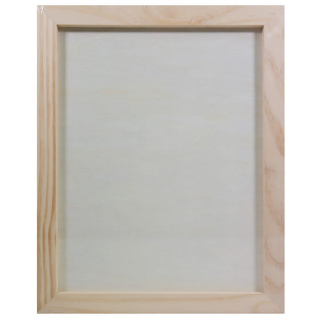 Mont Marte Painting Board Premium 40 6 X 50 8Cm 16 X 20In