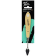 Mont Marte Palette Knife Signature No.2