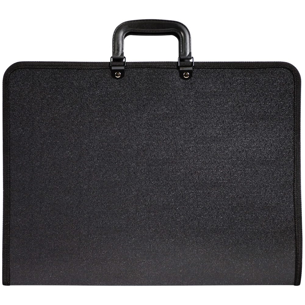 Mont Marte Portfolio A3 11 7 X 16 5In Signature