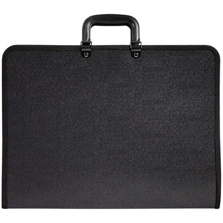 Mont Marte Portfolio A3 11 7 X 16 5In Signature