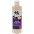 Mont Marte Pouring Acrylic Paint Premium 240ml - Peach