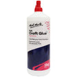 Mont Marte Pva Glue Signature 1Kg (35.27 Us Fl.Oz)