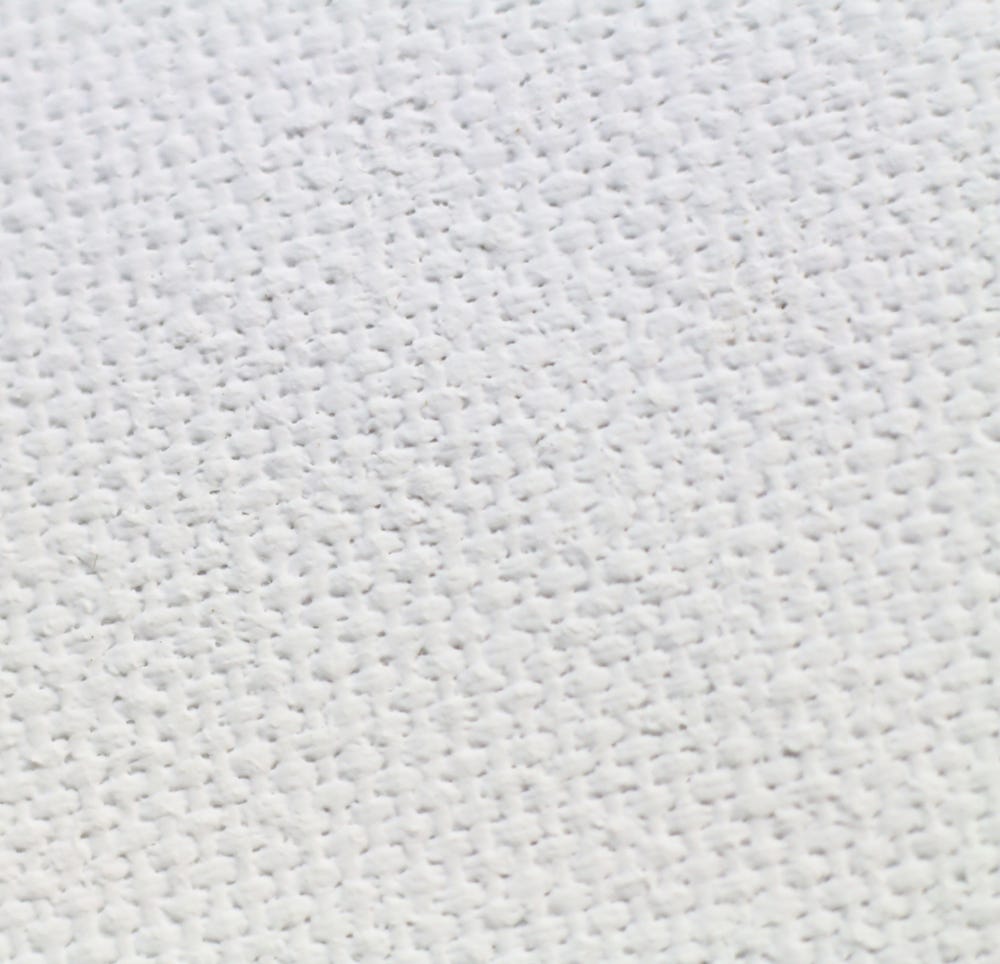 Mont Marte Round Canvas Signature 90Cm 35 4In