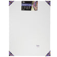Mont Marte Single Thick Canvas Premium 76.2 X 101.6Cm (30 X 40In)