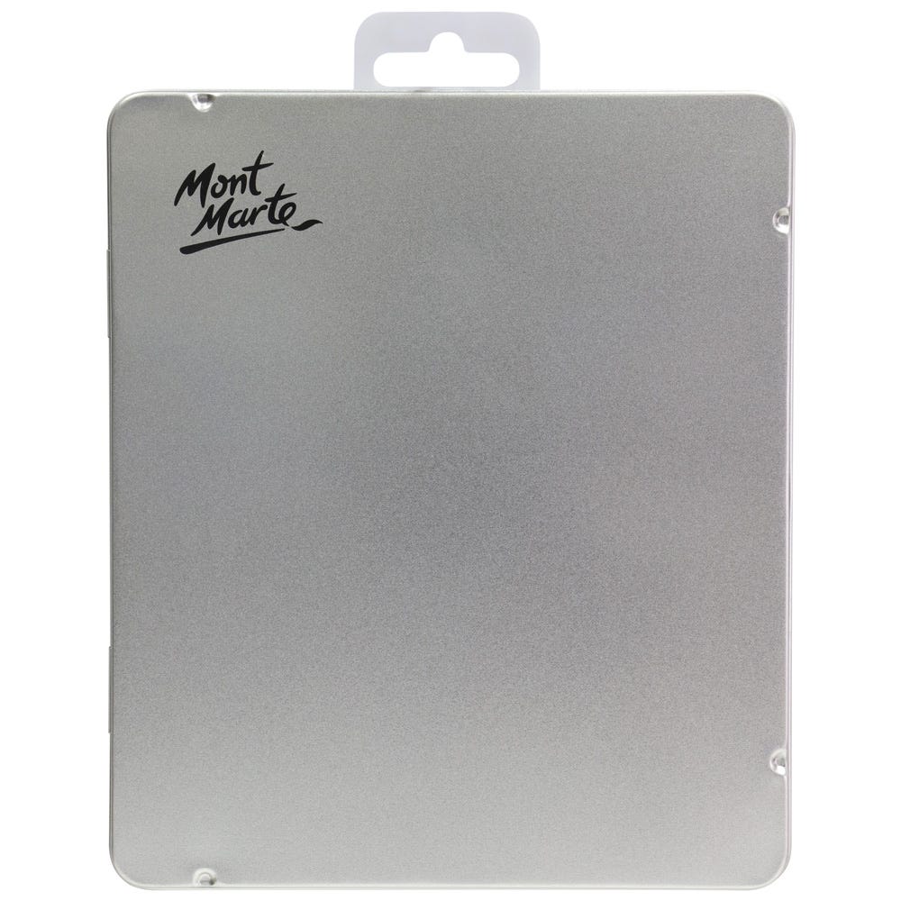 Mont Marte Sketch And Draw Collection Signature 17Pc