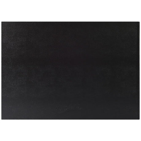 Mont Marte Sketching Journal Croc Finish Signature 150Gsm A3 Landscape 100 Page